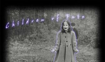 Children of Fate