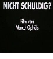 Памяти справедливости