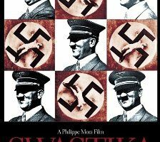 Свастика