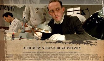 Фальшивомонетчики