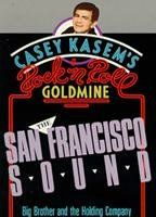 Rock 'N' Roll Goldmine: The Sixties