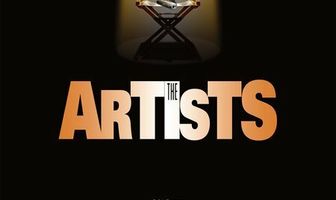 The Artists