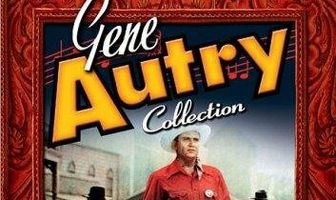 Техас никогда не плачет