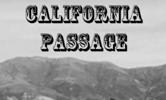 California Passage