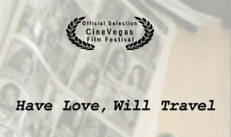 Have Love, Will Travel