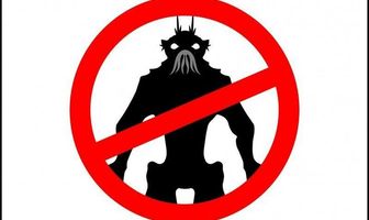 Выжить в Йобурге