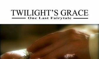 Twilight's Grace