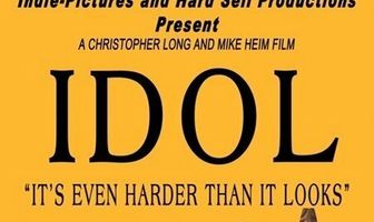 Idol