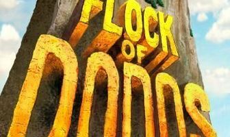 Flock of Dodos: The Evolution-Intelligent Design Circus