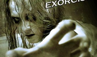 Легион: Последнее изгнание