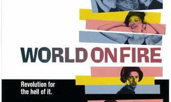 World on Fire