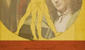 BBC: Леонардо Да Винчи