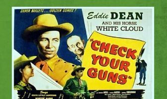 Check Your Guns
