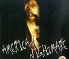 Американский кошмар