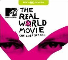 Реальный мир: Последний сезон