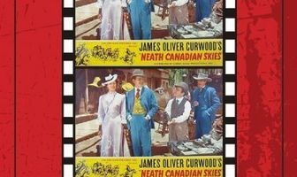 'Neath Canadian Skies