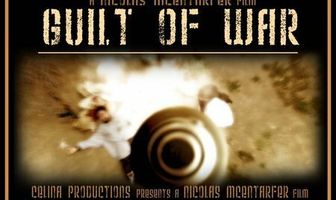 Guilt of War