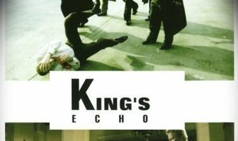 King's Echo