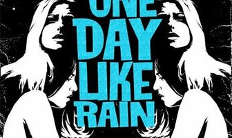 Каждый день, как дождь