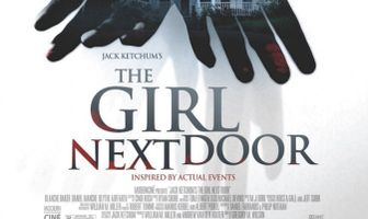 Девушка по соседству