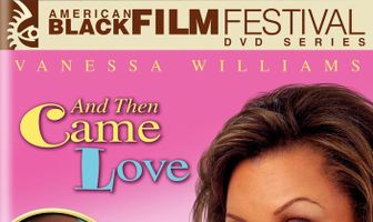 И пришла любовь