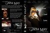 Greta May