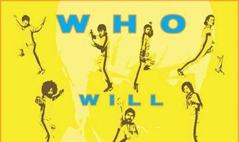 Завершая игру