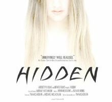 Hidden