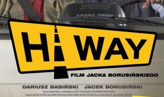 По пути с приветом