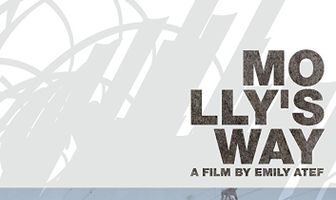 Путь Молли