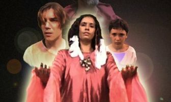 The Lords of Praxton