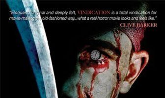 Оправдание