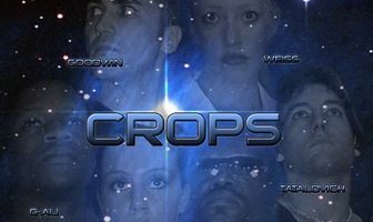 Crops