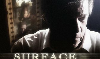 Surface sensible