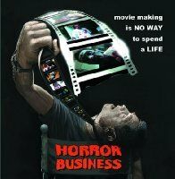 Ужасный бизнес