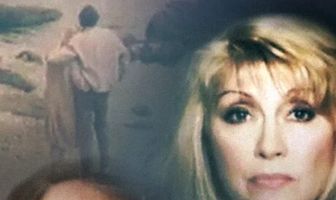 Не сошлись характерами