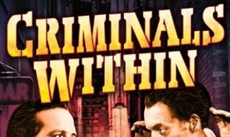Criminals Within