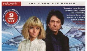 Демпси и Мейкпис