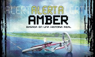 История Амбер