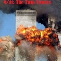 9/11: Башни-близнецы
