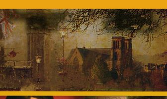 Неудача Пуаро