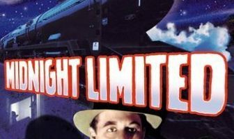 Midnight Limited