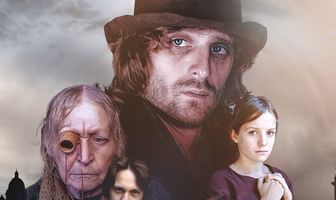 Преступление и наказание