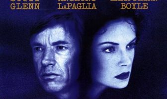 Прошедшее время