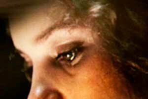 Никудышная