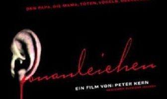 Donauleichen