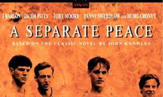 Сепаратный мир