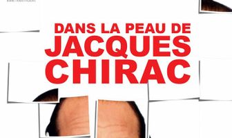 В шкуре Жака Ширака