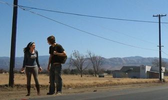 Paradise Hills