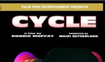 Cycle